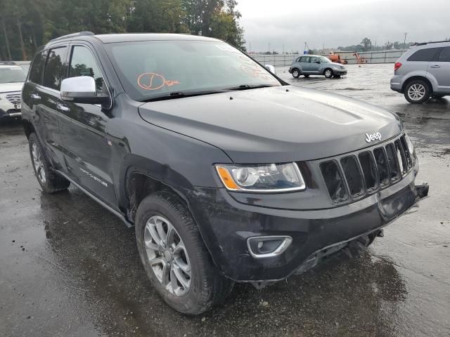 JEEP GRAND CHER 2015 1c4rjfbg2fc950952