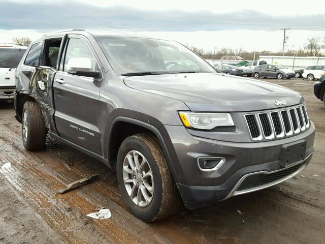 JEEP GRAND CHER 2016 1c4rjfbg2gc302688