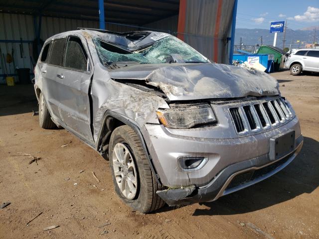 JEEP GRAND CHER 2016 1c4rjfbg2gc327395