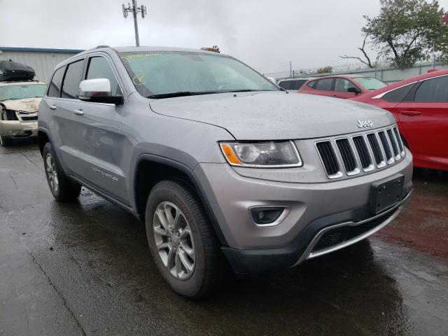 JEEP GRAND CHER 2016 1c4rjfbg2gc328014