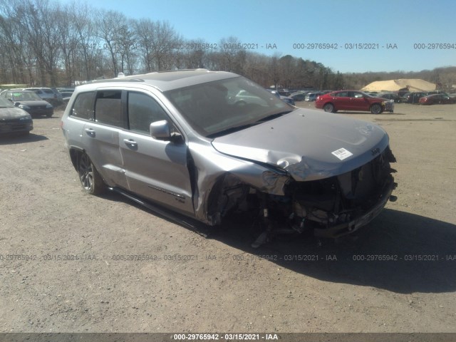 JEEP GRAND CHEROKEE 2016 1c4rjfbg2gc365127