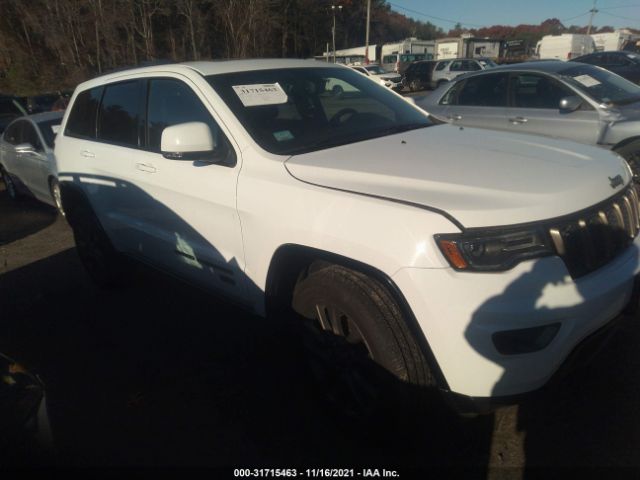 JEEP GRAND CHEROKEE 2016 1c4rjfbg2gc379514