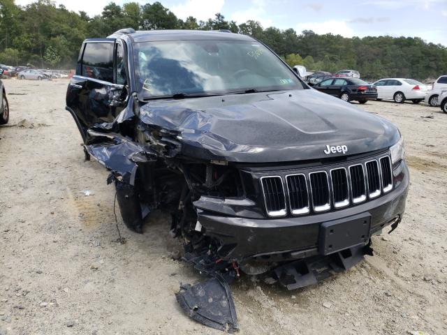 JEEP GRAND CHER 2016 1c4rjfbg2gc381523