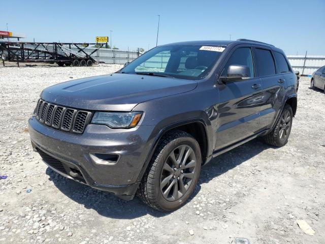 JEEP GRAND CHEROKEE 2016 1c4rjfbg2gc393560