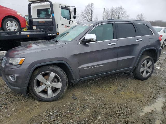 JEEP GRAND CHER 2016 1c4rjfbg2gc398967