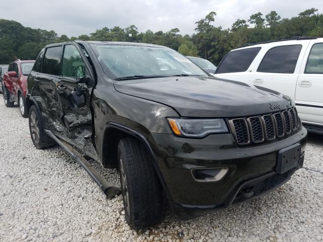 JEEP GRAND CHER 2016 1c4rjfbg2gc405304