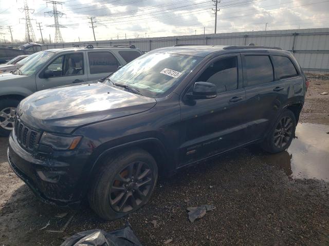 JEEP GRAND CHER 2016 1c4rjfbg2gc417548