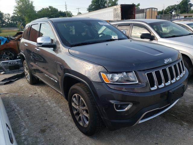 JEEP NULL 2016 1c4rjfbg2gc421387