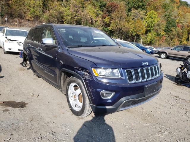 JEEP NULL 2016 1c4rjfbg2gc421843