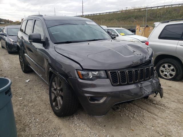 JEEP GRAND CHER 2016 1c4rjfbg2gc425908