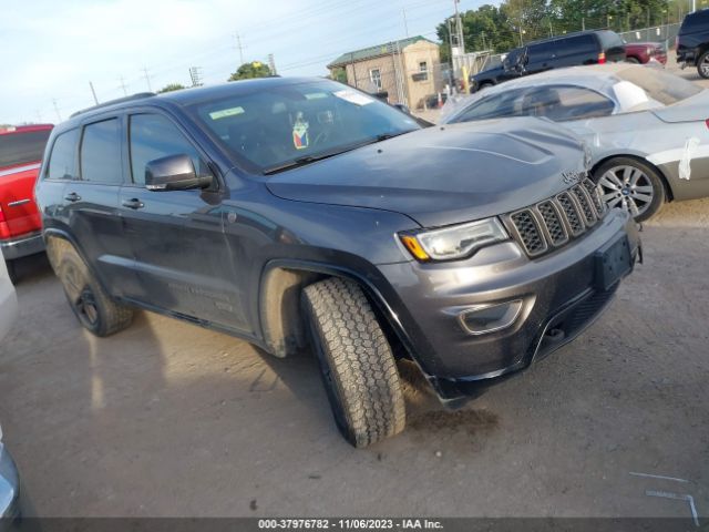 JEEP GRAND CHEROKEE 2016 1c4rjfbg2gc447889