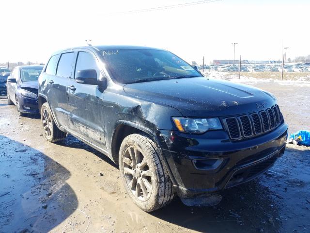 JEEP GRAND CHER 2016 1c4rjfbg2gc469648