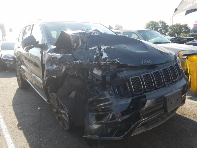 JEEP GRAND CHER 2016 1c4rjfbg2gc482125