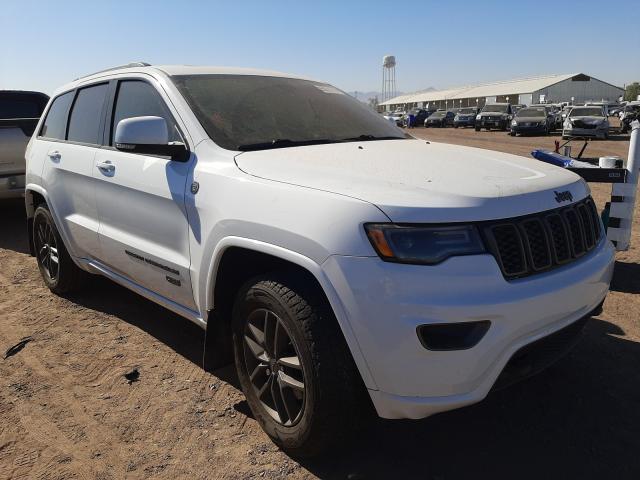 JEEP GRAND CHER 2016 1c4rjfbg2gc489592