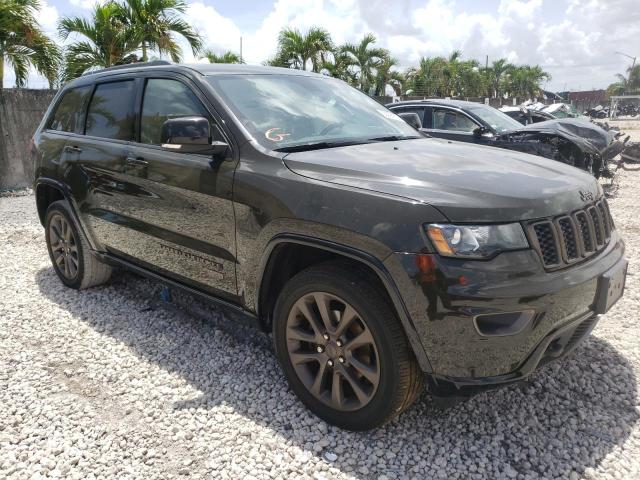 JEEP GRAND CHER 2016 1c4rjfbg2gc489883