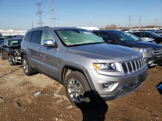 JEEP GRAND CHER 2016 1c4rjfbg2gc492282