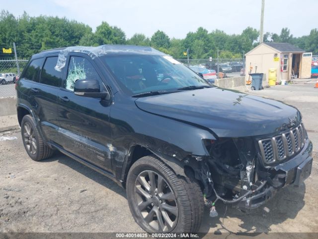 JEEP GRAND CHEROKEE 2017 1c4rjfbg2hc663002