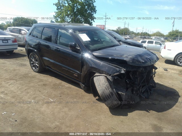 JEEP GRAND CHEROKEE 2017 1c4rjfbg2hc663453