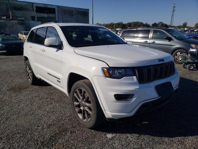 JEEP GRAND CHER 2017 1c4rjfbg2hc695285