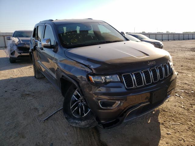 JEEP GRAND CHER 2017 1c4rjfbg2hc699840