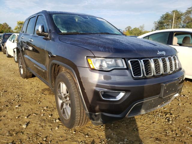 JEEP GRAND CHER 2017 1c4rjfbg2hc728706