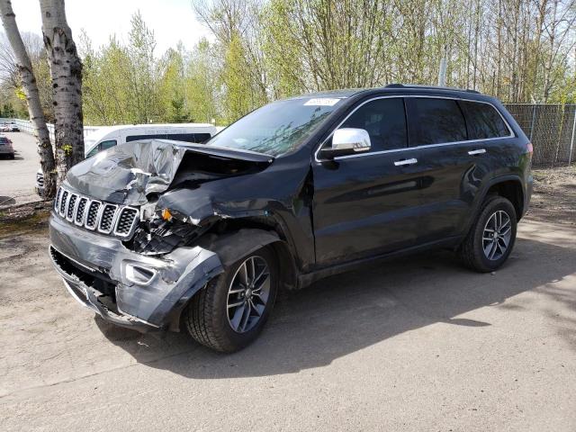 JEEP GRAND CHER 2017 1c4rjfbg2hc733484