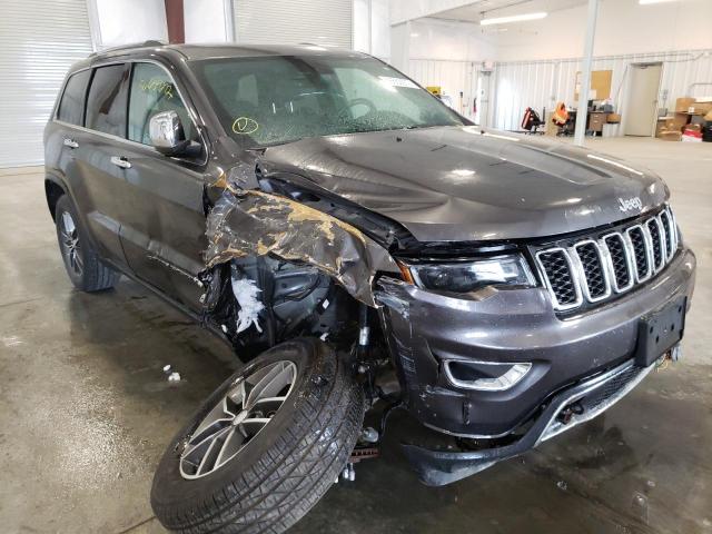 JEEP GRAND CHER 2017 1c4rjfbg2hc733694