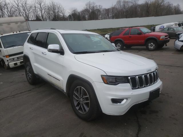 JEEP GRAND CHER 2017 1c4rjfbg2hc742122