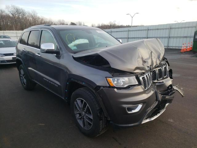 JEEP GRAND CHER 2017 1c4rjfbg2hc742282