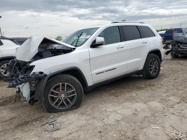 JEEP GRAND CHER 2017 1c4rjfbg2hc760412