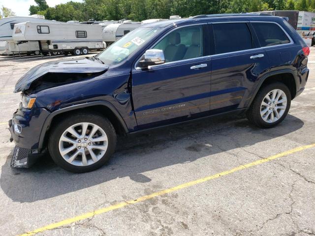 JEEP GRAND CHER 2017 1c4rjfbg2hc777663