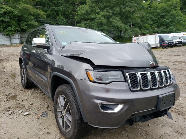 JEEP GRAND CHER 2017 1c4rjfbg2hc785892