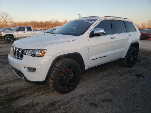 JEEP GRAND CHER 2017 1c4rjfbg2hc798027