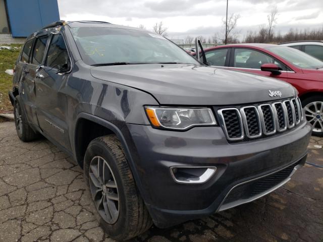 JEEP GRAND CHER 2017 1c4rjfbg2hc802481