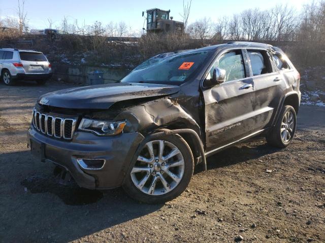 JEEP GRAND CHER 2017 1c4rjfbg2hc815425