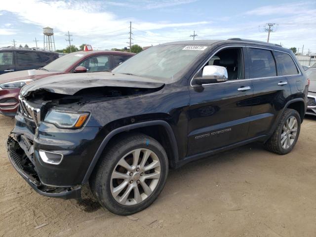 JEEP GRAND CHER 2017 1c4rjfbg2hc826313