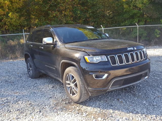 JEEP GRAND CHER 2017 1c4rjfbg2hc842480