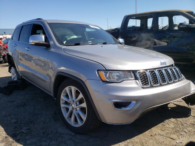 JEEP GRAND CHER 2017 1c4rjfbg2hc853480