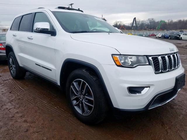 JEEP GRAND CHER 2017 1c4rjfbg2hc862759