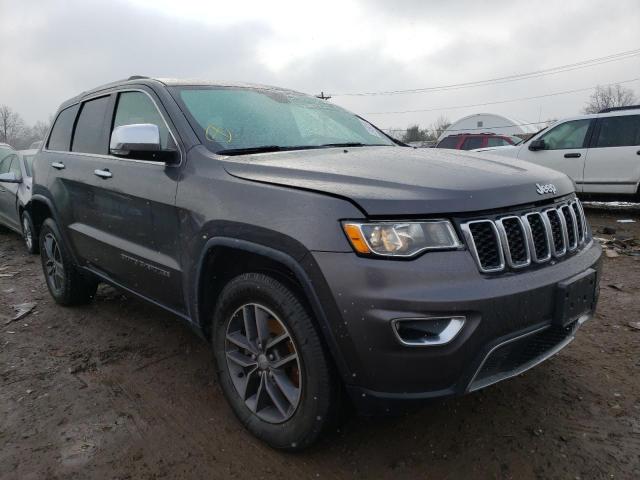 JEEP GRAND CHER 2017 1c4rjfbg2hc872885