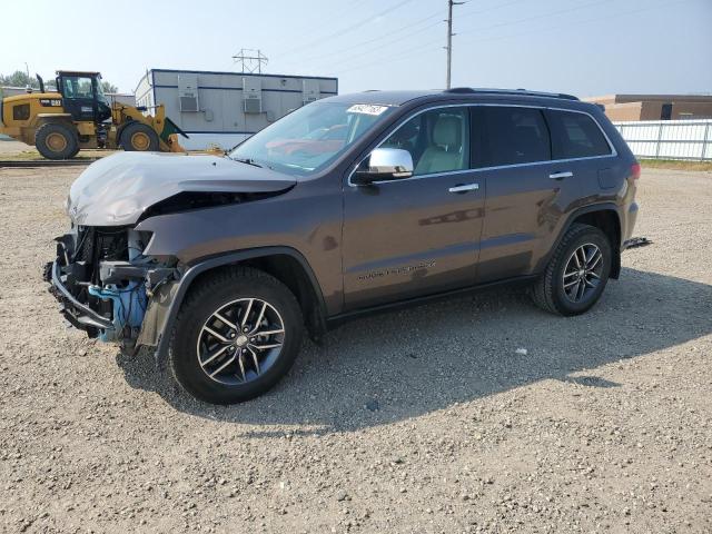 JEEP GRAND CHER 2017 1c4rjfbg2hc875737