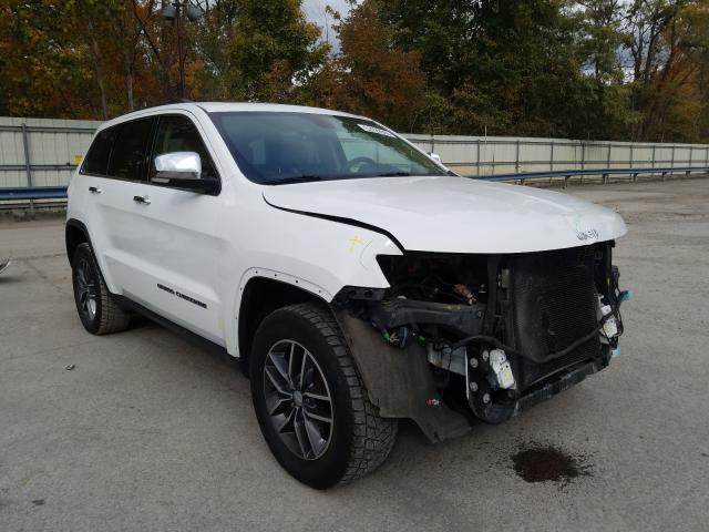 JEEP GRAND CHER 2017 1c4rjfbg2hc900961