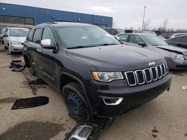 JEEP GRAND CHER 2017 1c4rjfbg2hc901298