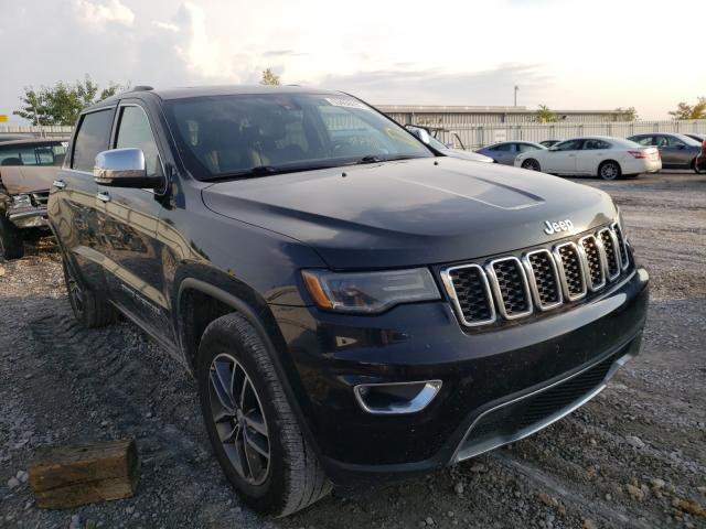 JEEP GRAND CHER 2017 1c4rjfbg2hc908848