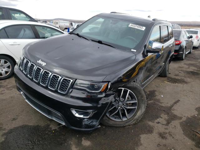 JEEP GRAND CHER 2017 1c4rjfbg2hc912804