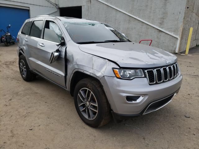 JEEP GRAND CHER 2017 1c4rjfbg2hc912978