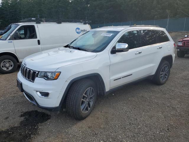 JEEP GRAND CHER 2017 1c4rjfbg2hc913032