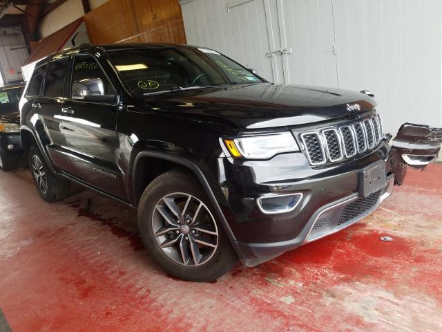 JEEP GRAND CHER 2017 1c4rjfbg2hc938089