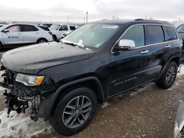 JEEP GRAND CHER 2018 1c4rjfbg2jc106077