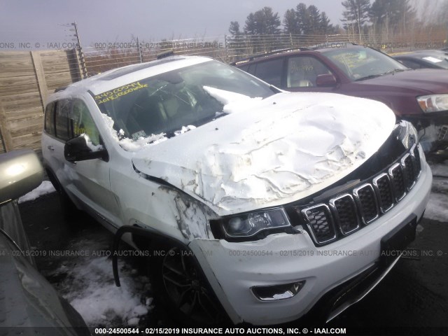 JEEP GRAND CHEROKEE 2018 1c4rjfbg2jc107326